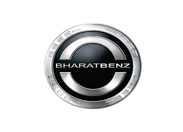 BharatBenz